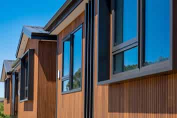 Lot 3/20 Laurel Street, Mount Albert