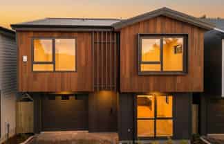 Lot 3/20 Laurel Street, Mount Albert