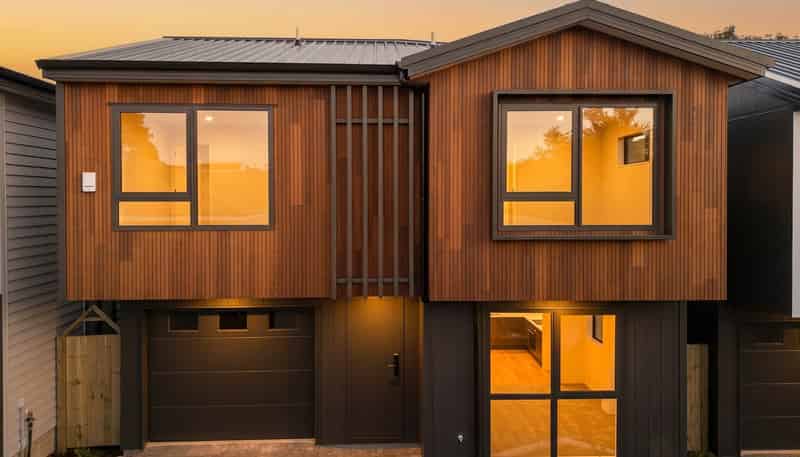 Lot 3/20 Laurel Street, Mount Albert