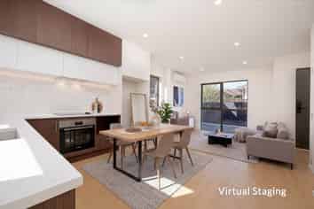 Lot 3/20 Laurel Street, Mount Albert