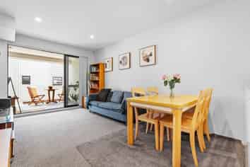 18 Akeake Lane, Albany