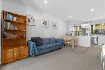 18 Akeake Lane, Albany