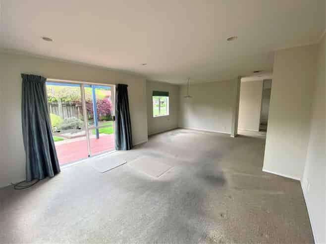 5 Meridian Place, Flagstaff