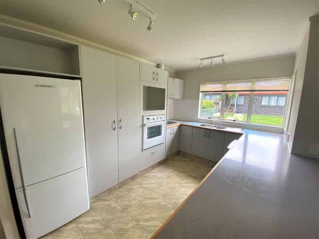 5 Meridian Place, Flagstaff