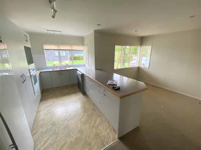 5 Meridian Place, Flagstaff