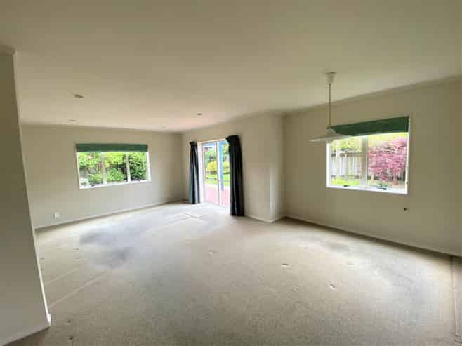 5 Meridian Place, Flagstaff