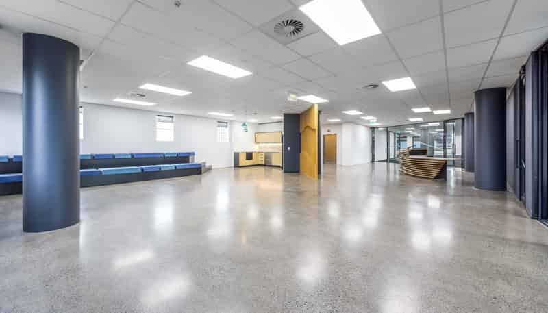 235 Broadway, Newmarket