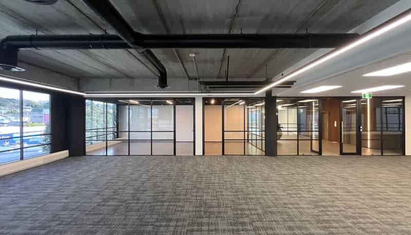 2-6 Crowhurst Street, Newmarket