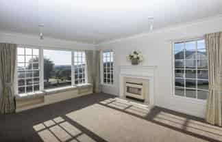 Canterbury - Address withheld