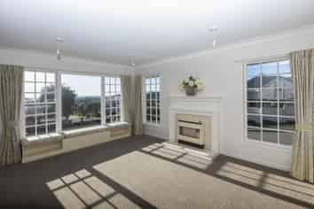 6 Sulby Road, Cashmere