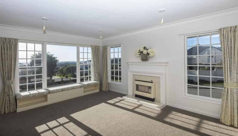 6 Sulby Road, Cashmere