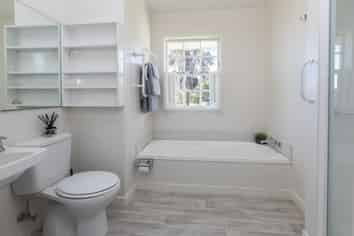 6 Sulby Road, Cashmere