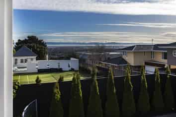 6 Sulby Road, Cashmere