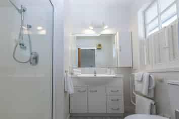 6 Sulby Road, Cashmere