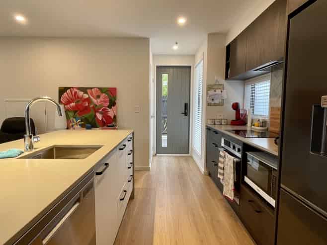 6/47 Mersey Street, Saint Albans