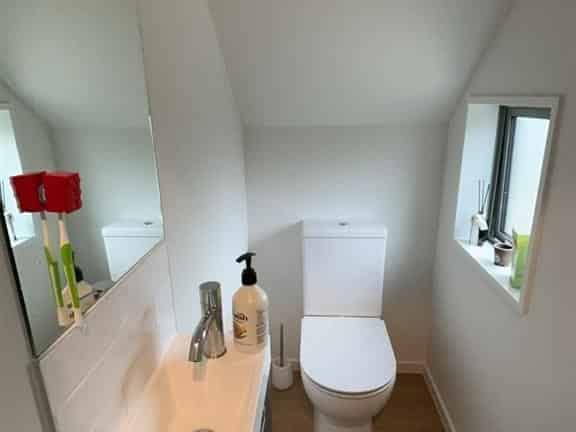 6/47 Mersey Street, Saint Albans