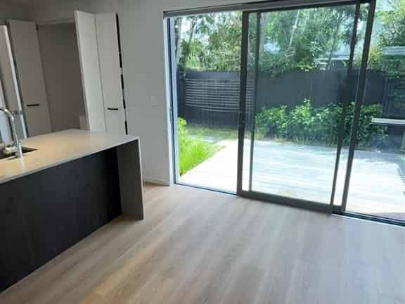 6/47 Mersey Street, Saint Albans