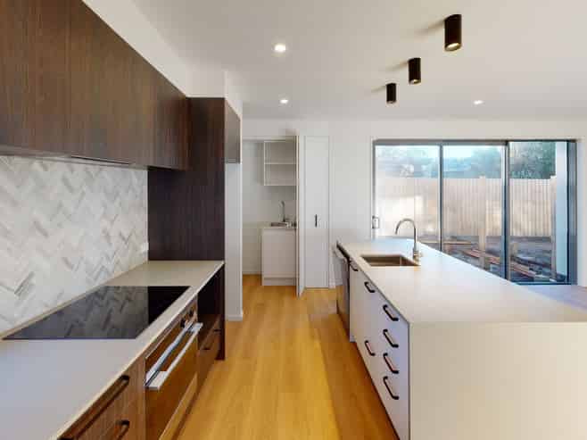 6/47 Mersey Street, Saint Albans