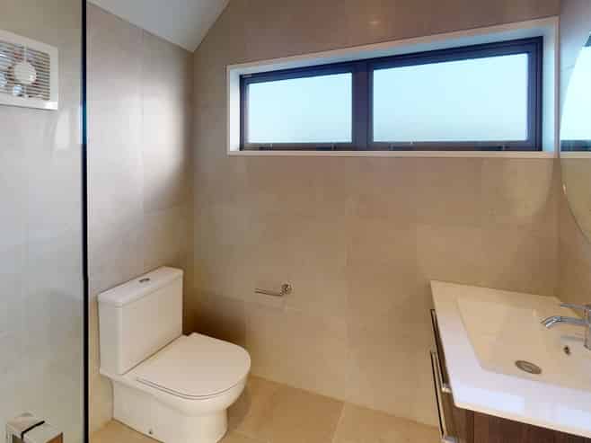 6/47 Mersey Street, Saint Albans