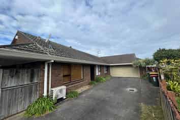 4 Mirabell Place, Golflands