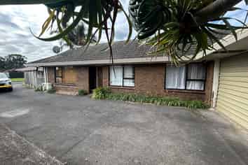 4 Mirabell Place, Golflands