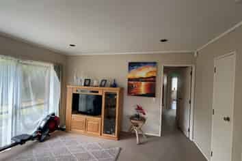 4 Mirabell Place, Golflands