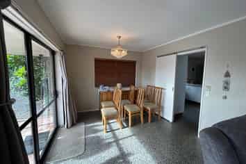 4 Mirabell Place, Golflands