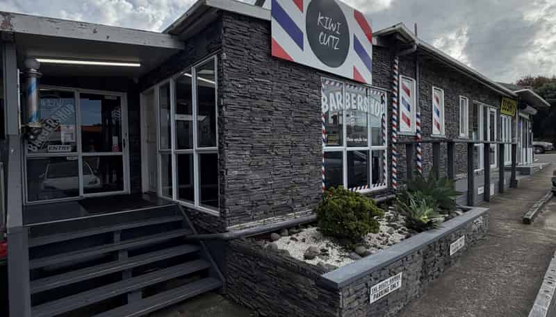 241C Church Street, Onehunga