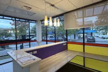 New Lynn Retail/Office - 125sqm