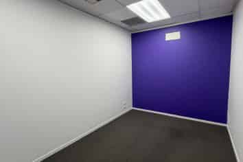 New Lynn Retail/Office - 125sqm