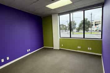 New Lynn Retail/Office - 125sqm