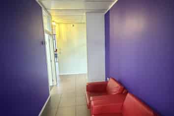 New Lynn Retail/Office - 125sqm