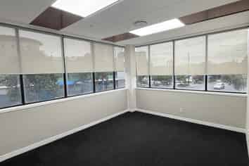 New Lynn Office - 150sqm