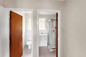 1/9 Matiere Road, Onehunga