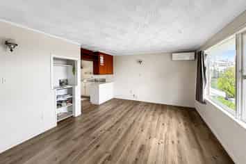 1/9 Matiere Road, Onehunga