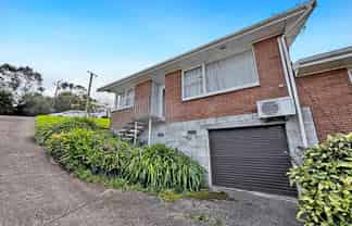 1/9 Matiere Road, Onehunga