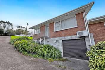 1/9 Matiere Road, Onehunga