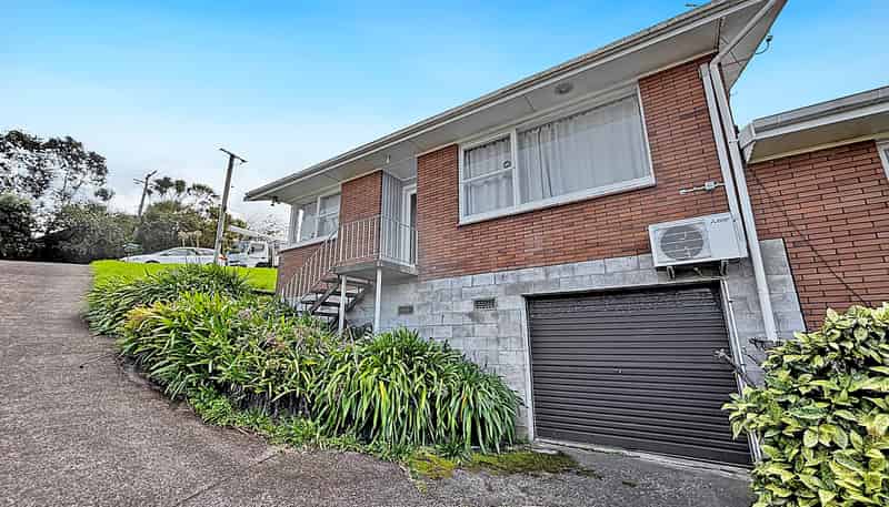 1/9 Matiere Road, Onehunga