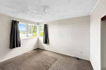 1/9 Matiere Road, Onehunga