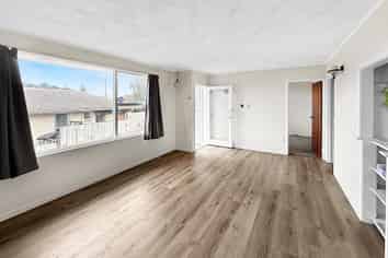 1/9 Matiere Road, Onehunga