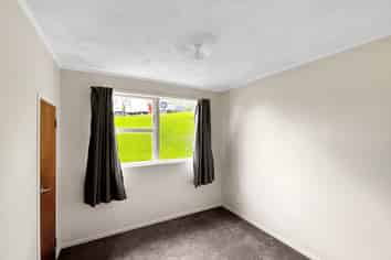 1/9 Matiere Road, Onehunga