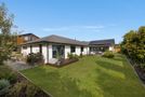 210 Aubrey Road, Wanaka, Wanaka, Central Otago / Lakes District