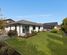 210 Aubrey Road, Wanaka, Wanaka, Central Otago / Lakes District