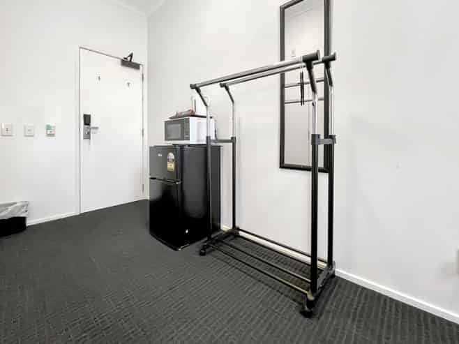 110/120 Wakefield Street, Te Aro