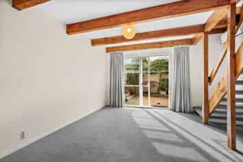 46B Mill Road, Regent