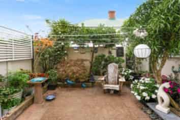 B/46 Mill Road, Regent