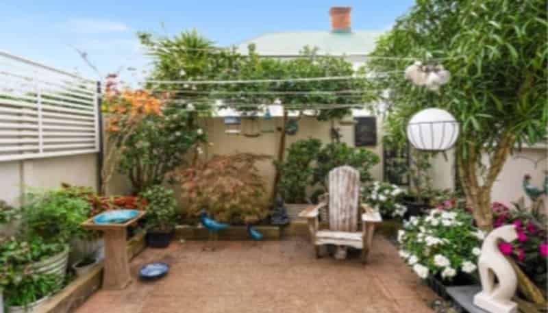 B/46 Mill Road, Regent