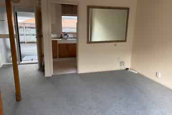 B/46 Mill Road, Regent