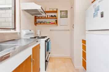 B/46 Mill Road, Regent