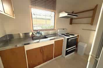 B/46 Mill Road, Regent